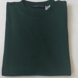 COPY - EAGLE'S EYE * Short Sleeve Tee * NWT